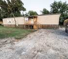 213 West 137th Street - Photo 15