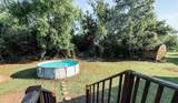 213 West 137th Street - Photo 17