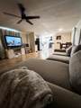 213 West 137th Street - Photo 5