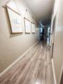 213 West 137th Street - Photo 6
