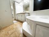 213 West 137th Street - Photo 9