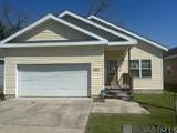 2065 Ravier Ln - Photo 1