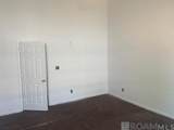 2065 Ravier Ln - Photo 12