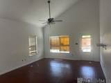 2065 Ravier Ln - Photo 2