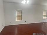 2065 Ravier Ln - Photo 3