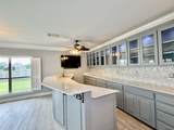 11083 Bayou View Dr - Photo 1
