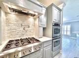 11083 Bayou View Dr - Photo 10