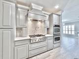 11083 Bayou View Dr - Photo 11