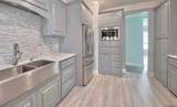 11083 Bayou View Dr - Photo 13