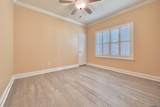 11083 Bayou View Dr - Photo 15