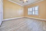 11083 Bayou View Dr - Photo 16