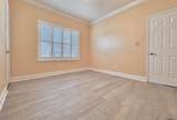 11083 Bayou View Dr - Photo 17