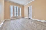 11083 Bayou View Dr - Photo 18