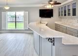 11083 Bayou View Dr - Photo 2