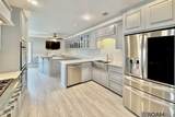 11083 Bayou View Dr - Photo 3