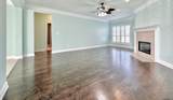 11083 Bayou View Dr - Photo 4