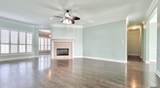 11083 Bayou View Dr - Photo 5