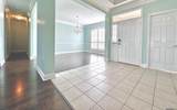 11083 Bayou View Dr - Photo 6