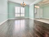 11083 Bayou View Dr - Photo 7