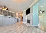 11083 Bayou View Dr - Photo 8