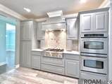 11083 Bayou View Dr - Photo 9