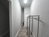 658 Napoleon St - Photo 10