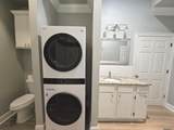 658 Napoleon St - Photo 11