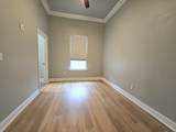 658 Napoleon St - Photo 13