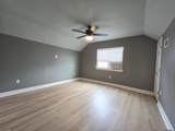 658 Napoleon St - Photo 14