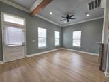 658 Napoleon St - Photo 2