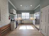 658 Napoleon St - Photo 5