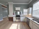 658 Napoleon St - Photo 6