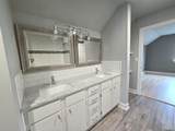 658 Napoleon St - Photo 7