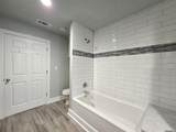 658 Napoleon St - Photo 8