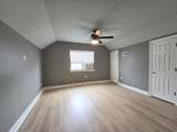 658 Napoleon St - Photo 9