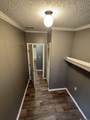 101 Fonda Street - Photo 25