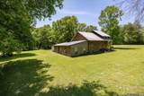 21560 Carew Harris Rd - Photo 38