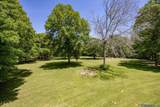 21560 Carew Harris Rd - Photo 39