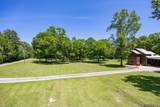 21560 Carew Harris Rd - Photo 40