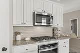 529 Flycatcher Dr - Photo 10