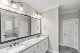 529 Flycatcher Dr - Photo 12