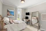 529 Flycatcher Dr - Photo 13