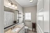 529 Flycatcher Dr - Photo 14