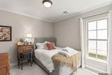 529 Flycatcher Dr - Photo 15