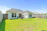 529 Flycatcher Dr - Photo 18