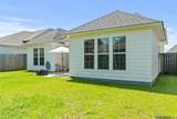 529 Flycatcher Dr - Photo 19