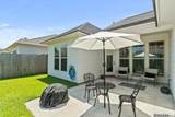 529 Flycatcher Dr - Photo 20