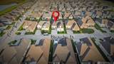 529 Flycatcher Dr - Photo 21