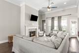 529 Flycatcher Dr - Photo 3