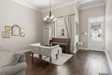 529 Flycatcher Dr - Photo 4